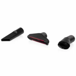 Princess Staubsauger EcoQuiet 3 L 700 W Schwarz -Rowesc Verkaufe 8536a54476843ca69fa926d26bcd23d1