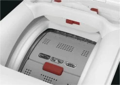 AEG L6TBE60279 Waschmaschine Toplader Freistehend 7 Kg ÖKO Lavamat 78 DB -Rowesc Verkaufe 8564b4242b207b21edce76e47c84a60c