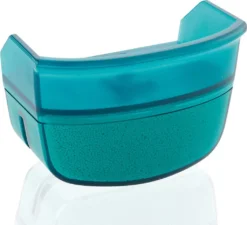 Leifheit Wasserfilter CleanTenso -Rowesc Verkaufe 858cc5dee81e1952a1f2df551c11994d