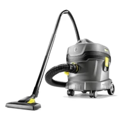 Kärcher T11/1 Classic HEPA Bodenstaubsauger -Rowesc Verkaufe 858f86d503ea41dd815a9187dcacdd28