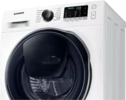 Samsung WW8NK52K0VW/EG Waschmaschine 8kg 1200U/Min. Smart Check AddWash -Rowesc Verkaufe 8598bc609e61ae78f3b186333f87e39e