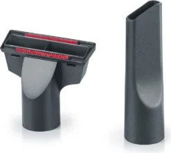 SEVERIN Bodenstaubsauger S'Power Snowlight BC 7035 -Rowesc Verkaufe 85d6e6a82292b66d6ca99115a8d79b3e