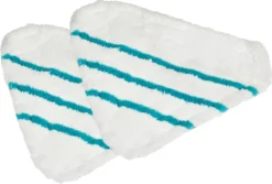 ProfiCare Dampfmop PC-DR 3093 Anthrazit-weiss / 1.500 Watt / Dampfreiniger Für Alle Bodenbeläge / 99 % Gegen Viren -Rowesc Verkaufe 85f13a86491673a64f083d2ca7328e29