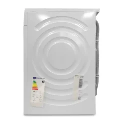 Siemens WM14VMA3 IQ700 Waschmaschine / 9kg / A / 1400 U/min / Outdoor-Programm / AntiFlecken-System / SpeedPack XL Waschen -Rowesc Verkaufe 862f2bf6b2c2b6ca6c27d103be927b18