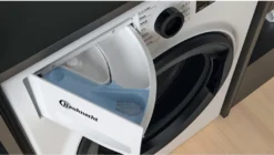 Bauknecht WM Elite 8FH A Waschmaschine 8kg Frontlader 1400U/Min 10 Bauknecht WM Elite 8FH A Waschmaschine 8kg Frontlader 1400U/Min -Rowesc Verkaufe 8692264f691cba2bfdaa3bdff444c810