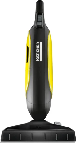 Kärcher Staubsauger VC 5 - 500 Watt -Rowesc Verkaufe 86aacb40e6dfb901dc0fcb13786017a6