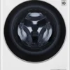 LG F6WV709P1 Waschmaschine, 9 Kg, 1600 U/Min -Rowesc Verkaufe 878a02fae153a9836156c61cd1b320e6