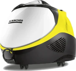 Kärcher SV7 Dampfsauger -Rowesc Verkaufe 87d5574b83dc85dcbc9fed366d3f96e2