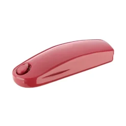 TITIZ Defne Doppel Teppichbürste Girgir TP-205