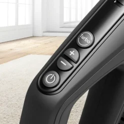 BOSCH Serie 6 Prosilence Bodenstaubsauger Staubsauger 700 Watt BGL6TSIL Weiß -Rowesc Verkaufe 87f98eb1b821564992de310fcfe69b71 1