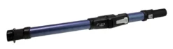 Rowenta SS-2230002633 Saugrohr Für RH99C0 RH9990 X-Force Flex 14.60 Staubsauger