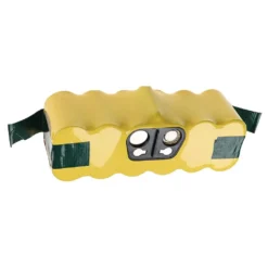 Staubsauger-Akku Für IRobot Roomba 500, 605, 700, 800, 900 - 1500 MAh, 14,4 Volt, Ni-Mh -Rowesc Verkaufe 88b8e367ced939d07bef3ff683f10627