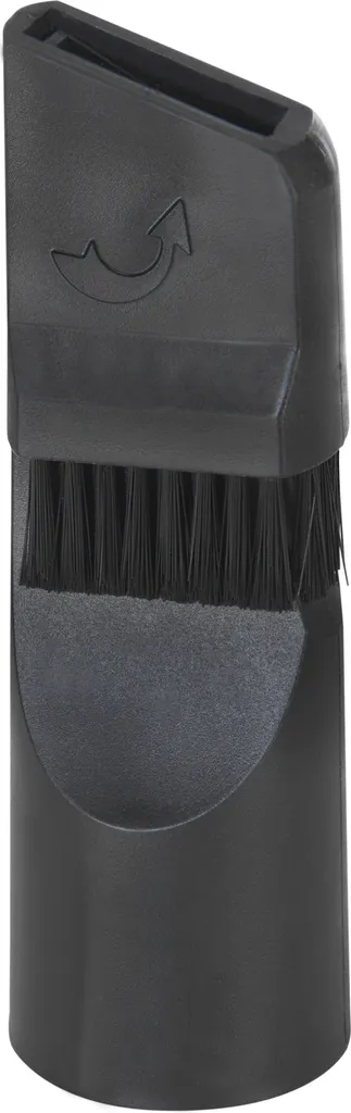 Exquisit BP 3103 We Staubsauger | 700 Watt Leistung | 2 L Staubbeutelvolumen | Weiß 10 Exquisit BP 3103 We Staubsauger | 700 Watt Leistung | 2 L Staubbeutelvolumen | Weiß – Bild 8