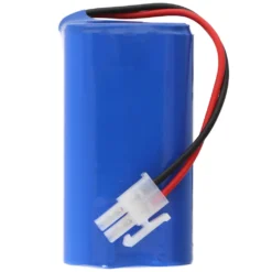 Akku Nur Passend Für Den Silvercrest Akku SSRA1, 305857 14,8 Volt 2600mAh 38,5Wh -Rowesc Verkaufe 894a8c3954e889d56c6224b8d86c854e