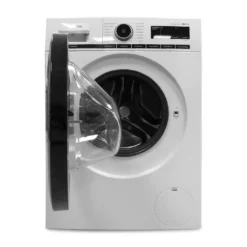 Siemens WM14VMA3 IQ700 Waschmaschine / 9kg / A / 1400 U/min / Outdoor-Programm / AntiFlecken-System / SpeedPack XL Waschen -Rowesc Verkaufe 89f5e50ed850588ab894db8e49a2cfab