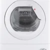 HOOVER HLE C8DE-84 KONDENSTROCKNER H-Dry 300 Lite 9kg -Rowesc Verkaufe 8a6578b233c33c8527e3b22946a2d79a
