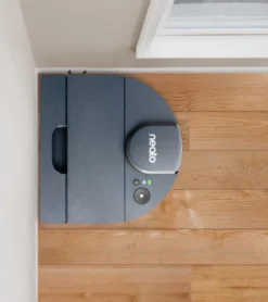 Neato D8 BotVac Connected Saugroboter -Rowesc Verkaufe 8a7b52277869c23e3d03a2eb3898a09e