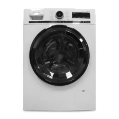 Siemens WM14VMA3 IQ700 Waschmaschine / 9kg / A / 1400 U/min / Outdoor-Programm / AntiFlecken-System / SpeedPack XL Waschen -Rowesc Verkaufe 8ac9555ec5d0423bf1ccf55eed5c294f