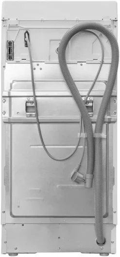 Whirlpool Bauknecht WMT ZEN 6 BD N Waschmaschinen - Weiß -Rowesc Verkaufe 8b1230bbe2d583f86f857cce0c28c338