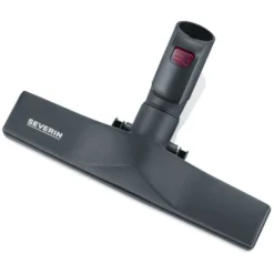 Severin Bodenstaubsauger Zelos -Rowesc Verkaufe 8b3e9153f96f4c94b06f01acd9d74464