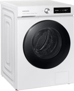 Samsung BESPOKE AI™ Waschmaschine WW7400B, 11 Kg, Mit SuperSpeed Und AI Wash WW11BB744AGWS2 -Rowesc Verkaufe 8b45e7298b7fbe123d2a12e765e49a9c