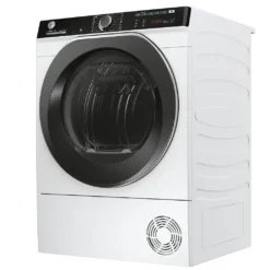 HOOVER NDPEH9A3TCBEXMSS WÄRMEPUMPENTROCKNER H-DRY500 Füllmenge 1-9 Kg -Rowesc Verkaufe 8c21b806c9f73674737934e65306de98