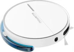 Rowenta RR7447 Xplorer S60 Allergy Connect Nass-Trocken-Saugroboter Weiß 65 DB 29 Rowenta RR7447 Xplorer S60 Allergy Connect Nass-Trocken-Saugroboter Weiß 65 DB -Rowesc Verkaufe 8c2dbf93e2ce3bfb4334f494213096a1