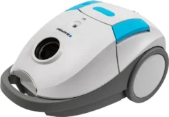 Blaupunkt Staubsaugerbeutel 2 Ltr (VCB201)