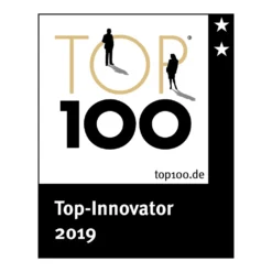 Severin Bodenstaubsauger Zelos -Rowesc Verkaufe 8d8c2fbaee0f93c733da3e210a519f5c