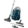 Bosch BGLS4A444 Staubsauger - Blau -Rowesc Verkaufe 8e10c7f2468a34bb5f079f2c55c3612c