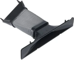 Verbinder Adapter ORIGINAL Electrolux AEG 140055192482 Verbindungsstück Verbindungsteil Verbindung Bodendüsenadapter Bodendüse Stielstaubsauger Akkustaubsauger -Rowesc Verkaufe 8e335d317f76df8bfe3b730bf862a8be