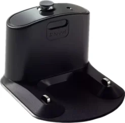 IRobot Self-Charging Home Base Ladestation Für Alle 500er, 600er & 700er Roomba-Modelle -Rowesc Verkaufe 8e395ba2e9d6e849cd8418dd585b7905
