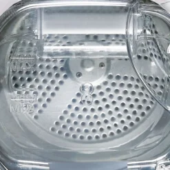 Candy CSOE H9A2TE-S WÄRMEPUMPENTROCKNER 9kg -Rowesc Verkaufe 8e45b49ede94d2c798ac4c9c266428e8