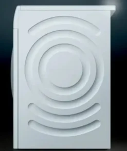 Siemens WM14VMA3 IQ700 Waschmaschine / 9kg / A / 1400 U/min / Outdoor-Programm / AntiFlecken-System / SpeedPack XL Waschen -Rowesc Verkaufe 8e58db2f4bbbfe11846748a3863196e6