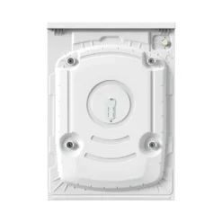 Sharp ES-W814IAW1-DE Waschmaschine (8 Kg / 1400 U/Min) Mit LED Display, Inverter Motor, Überlaufschutz Und AquaStop (weiß) -Rowesc Verkaufe 8eb8353e5d3318cef430277d6e0ac781