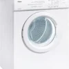 Amica WTA 14305 W, Ablufttrockner, 7 Kg, Weiß -Rowesc Verkaufe 8ef2a53573f70750e838bc546a1cc23f