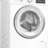 Bosch Waschmaschine, Unterbaufähig - Frontlader, 9 Kg, 1400 U/min. WUU28T41 Serie 6 -Rowesc Verkaufe 8efea8c8cc08ae9a6d2f2d1550c92c7d