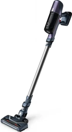 Rowenta RH6837 X-PERT 6.60 Essential Akku-Staubsauger