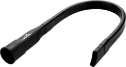 ETA STORMY ELECTRONIC Staubsauger Ohne Staubbeutel ETA451790000, 800 W, ECO Motor, HEPA Filter Nr. 13 -Rowesc Verkaufe 906799b51a5eb502562d238dc165556a