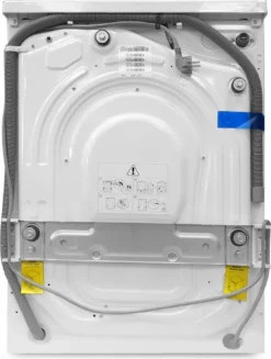 Waschtrockner 12kg Waschen 8kg Trocken XL Trommel HAIER HWD120 B14979 -Rowesc Verkaufe 90a2263c4ec8004e7da0659ceabe3a3d