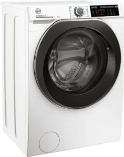 HOOVER HWQ 69AMBS/1-S H-WASH 500 FRONTLADER WASCHMASCHINE 9 Kg 1600 U/min -Rowesc Verkaufe 90a63260d0f14abf08107aee87ec5d77