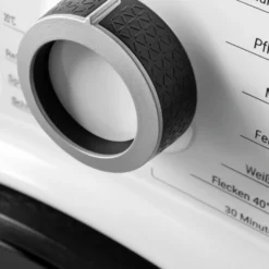 Waschmaschine Frontlader Bauknecht W ACTIVE 823 PS 8KG Weiß -Rowesc Verkaufe 90c957e4e3403488498a6b1438b6c73e