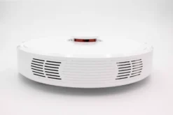 Roborock S6, Pure White -Rowesc Verkaufe 9100ff8a94bdfdf695c1e78fb4a05efe