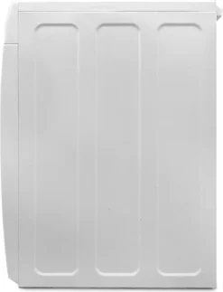 Samsung WD11T754AWH Stand-Waschtrockner 10,5 / 6 Kg AddWash Super Speed -Rowesc Verkaufe 9115d9b3531062f53f397123b9905d79