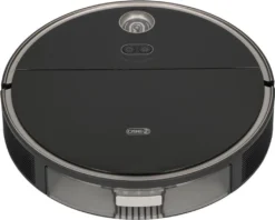 S10 Saug/Wischroboter Mit App Sprachsteuerung HEPA-Filter -Rowesc Verkaufe 91e60cf6c1cc74dcc41e4e2a40a39553