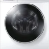 Haier HW80-B14636N Frontlader Waschmaschine 8 Kg Vollwasserschutz -Rowesc Verkaufe 920e237b829a6d676edec504f181f917