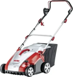 Rowesc Verkaufe -Rowesc Verkaufe 923a1d21f0fb863bcdbdfa0e1b9beba4