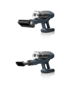 Hand- Und Akkustaubsauger ETA Sonar Aqua Plus Artikel-Nr.: ETA323290000 3 In 1 Hand- Und Akkustabstaubsauger Mit Wischfunktion, Digitalem Motor Und 25,2 V Li-Ion-Akku -Rowesc Verkaufe 92dd49a86db385003ec5f3ae1e307505