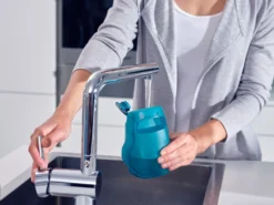 Leifheit Set Akku-Saugwischer Regulus Aqua PowerVac Inkl. Zubehör -Rowesc Verkaufe 92ecb632d1ef7f26ba658bc21ed7a24a