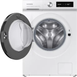 Samsung BESPOKE AI™ Waschmaschine WW7400B, 11 Kg, Mit SuperSpeed Und AI Wash WW11BB744AGWS2 -Rowesc Verkaufe 93806e8d1fe237ebf317cab514ffcb6c